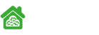 Loft Insulation Company